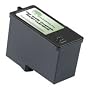 Enviroinks Compatible Dell Series 5 (M4640/j5566)