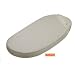 Stokke Junior Bed - Fitted Sheet