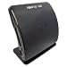 Search : Neuros OSD Media Center (6011000)