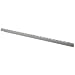 Kitchen & Housewares : 30 Hanging Upright Nickel