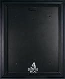 Black Framed Jersey Display Case with 2007 Arizona Diamondbacks Logo