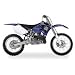 Zoo York Graphic Kit for Yamaha