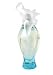 L'Eau Du Temps FOR WOMEN by Nina Ricci - 3.3 oz EDT Spray