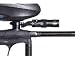 R7 Replay XD 1080 HD Camera w/ Patented Paintball Gun Mount