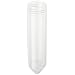 PRO Scientific Polypropylene Conical Tube