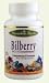 Bilberry Lycium Chrysanthemum - 60 - VegCap