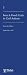 Book Lawyer's Costs and Fees: Fixed Costs in Civil Actions