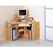 Campus Corner Computer Desk