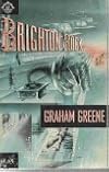 Brighton Rock