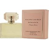 Romance Always Yours Romance Always Yours By Ralph Lauren