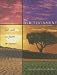 Books : The Old Testament: Our Call To Faith and Justice.