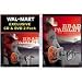 Music : Time Well Wasted (with Exclusive DVD)