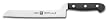 Henckels Gourmet - 8" Off-Set Bread Knife