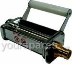 Kenwood A970 flat pasta maker