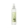 Bath & Body Works Pleasures 8.0 Oz / 236 Ml Coconut Lime Verbena Body Splash