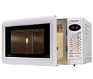 Panasonic NN-A554W  Digital...