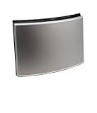 BeoSound 1 - Silver