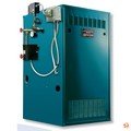 Independence IN3 Gas Fired Steam Boiler, NG, Electronic Ignition, Ove Independence IN3 Gas Fired Steam Boiler, NG, Electronic Ignition, Ove