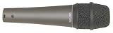 CAD C195 Handheld Vocal Condenser Microphone ( Includes 15 Foot XLR Cable ) - B0002D0N7A