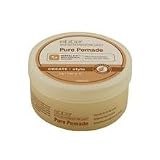 Abba Pure Pomade 2.67 oz - B002ES3GB6