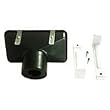 Cage Bracket Kit 4 Metro Commander Dog Grooming Dryers