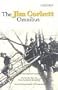 The Jim Corbett Omnibus