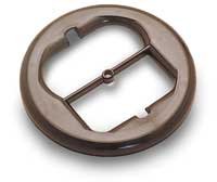 K&N 85-0500 Stubstack