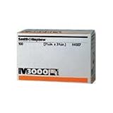 New Opsite Post-Op 2 1/ 2" x 2", Box Of 100 (5466000708) Category: Specialty Dressings Woundcare Products