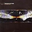 rhythm clocks