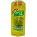 Personal Health Care : Herbal Clear Natural Deodorants Aloe Fresh - 2.65 Oz