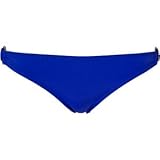 Reef Abstract Jungle Ring Bikini Bottom - Women's