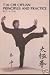 T'ai Chi Ch'uan Principles and Practice