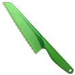 Zyliss Lettuce Knife, Green