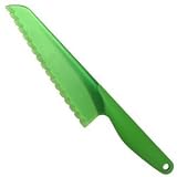 Zyliss Lettuce Knife, Green