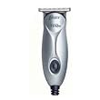 Oster Teqie Mini Clipper Trimmer Oster Teqie Mini Clipper Trimmer