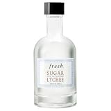 Fresh Sugar Lychee