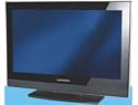 Grundig Vision 4 42-4830 T 42 Zoll / 106 cm 16:9 "HD-Ready" LCD-Fernseher mit integriertem DVB-T Tuner schwarz