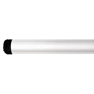 Ten One Designs Pogo Sketch Stylus Pen (Silver) for Apple iPhone iPod Touch 2nd Gen and Blackberry and Motorola Droid A855