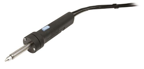 Weller DXV80 Inline Desoldering Pencil, 80 Watts, for WRS Series Stations