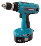 makita usa inc 18V 1/2' Drill Kit cordless drill