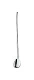 Produkt-Bild: BSF Melody 02108-140-0 Trink-/ R&uuml;hrl&ouml;ffel 20 cm