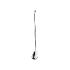 BSF Melody 02108-140-0 Trink-/ R�hrl�ffel 20 cm