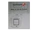 TomTom Maps of North America on SD Card v8.15