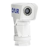 21pVaCRe2kL. SL160  Check Out Flir Navigator Ii Pan/tilt Night Vision Camera *no Export* for $8,837.22  flir systems 