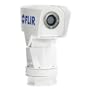 Flir Navigator Ii Pan/tilt Night Vision Camera *no Export*