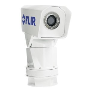 21pVaCRe2kL Check Out Flir Navigator Ii Pan/tilt Night Vision Camera *no Export* for $8,837.22  flir systems 