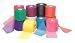 Mueller M Wrap Colored