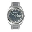 Fossil Men's Vintage Watch with Day/Date Model FS4052