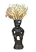 3 Hapa Wood Tiki Collection / The 'Aumakua