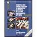Diagnosis and Troubleshooting of Automotive Electrical, Electronic, and Computer Systems w/CD